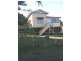 19 James Street, Mount Morgan QLD 4714