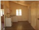 19 James Street, Mount Morgan QLD 4714