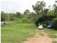 49 Tipperary Road, Mount Morgan QLD 4714