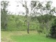 49 Tipperary Road, Mount Morgan QLD 4714