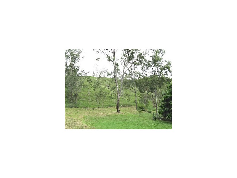 49 Tipperary Road, Mount Morgan QLD 4714