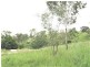 49 Tipperary Road, Mount Morgan QLD 4714