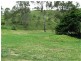 49 Tipperary Road, Mount Morgan QLD 4714