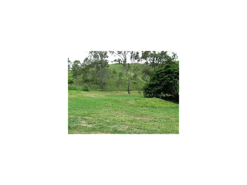 49 Tipperary Road, Mount Morgan QLD 4714