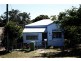 9 Gordon Street, Mount Morgan QLD 4714