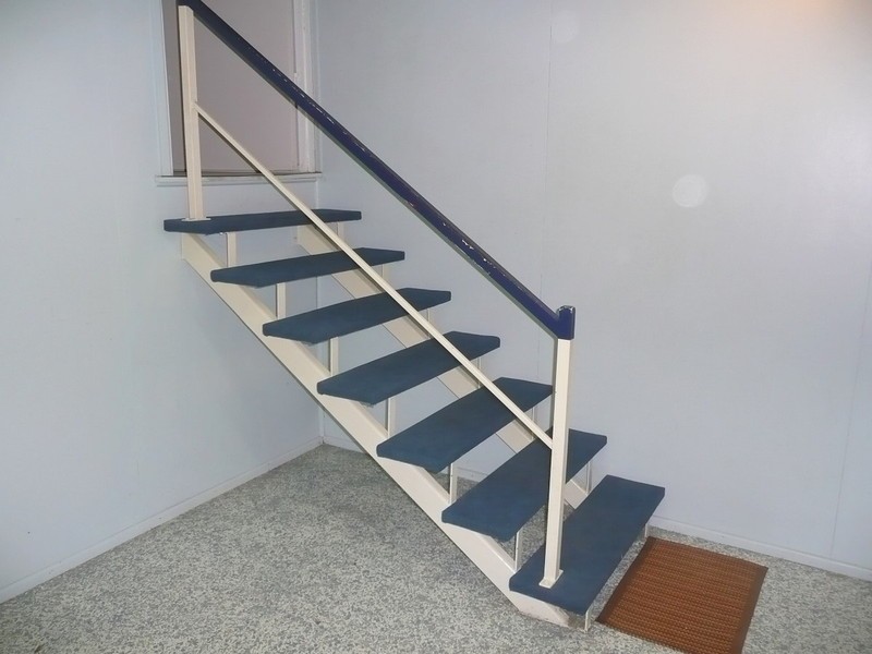 141 Water Street, Berserker QLD 4701