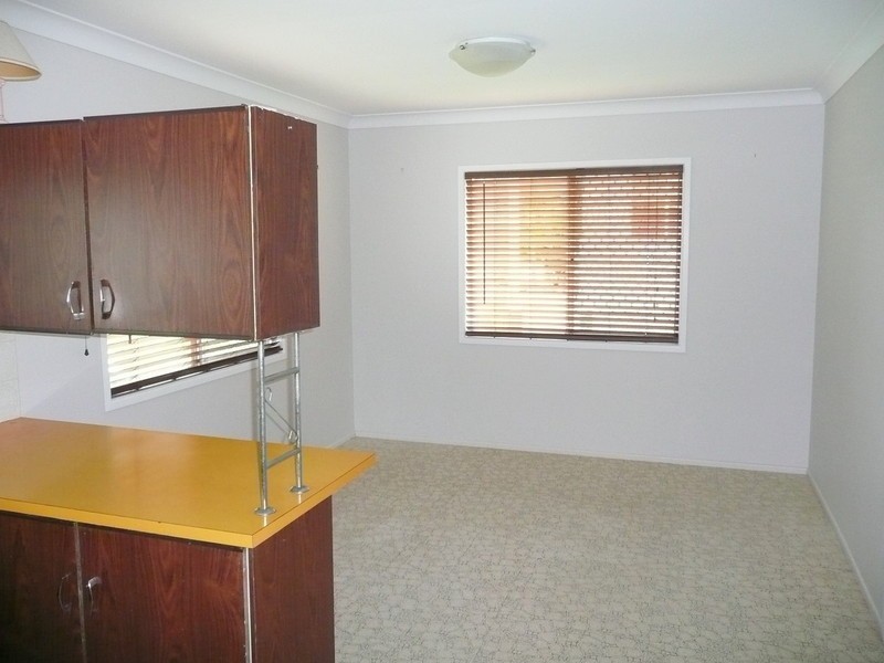 141 Water Street, Berserker QLD 4701