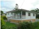 141 Water Street, Berserker QLD 4701