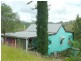 9 William Street, Mount Morgan QLD 4714