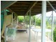 9 William Street, Mount Morgan QLD 4714