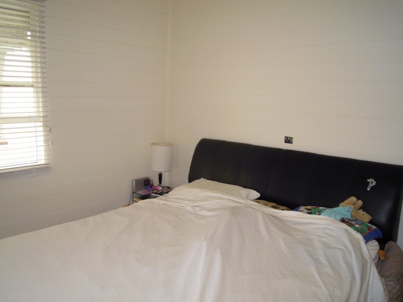 Rockhampton City QLD 4700