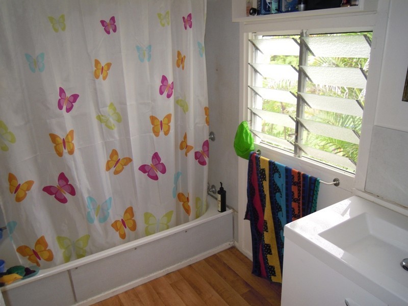 Rockhampton City QLD 4700