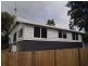 27 Black Street, Mount Morgan QLD 4714