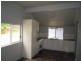 27 Black Street, Mount Morgan QLD 4714