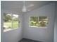 27 Black Street, Mount Morgan QLD 4714
