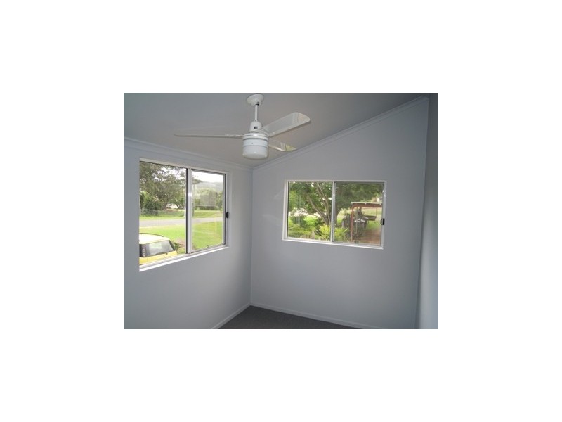 27 Black Street, Mount Morgan QLD 4714
