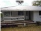 27 Black Street, Mount Morgan QLD 4714