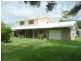 61 Scott Road, Alton Downs QLD 4702