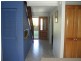 61 Scott Road, Alton Downs QLD 4702