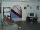 61 Scott Road, Alton Downs QLD 4702