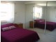 61 Scott Road, Alton Downs QLD 4702