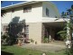 61 Scott Road, Alton Downs QLD 4702