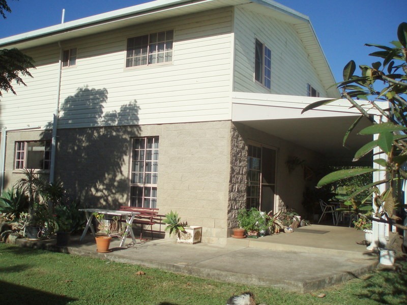 61 Scott Road, Alton Downs QLD 4702