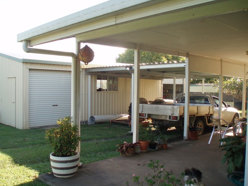 61 Scott Road, Alton Downs QLD 4702