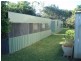 61 Scott Road, Alton Downs QLD 4702