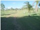 61 Scott Road, Alton Downs QLD 4702