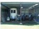 61 Scott Road, Alton Downs QLD 4702
