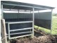61 Scott Road, Alton Downs QLD 4702