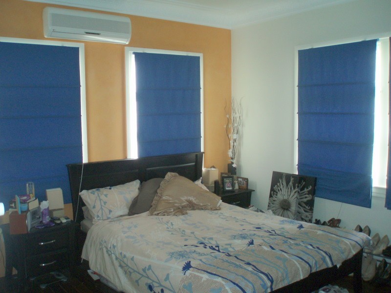 11 Jones Street, Wandal QLD 4700