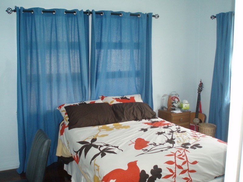 11 Jones Street, Wandal QLD 4700