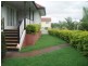 11 Jones Street, Wandal QLD 4700