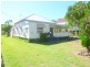 30 Gillespie Street, Wandal QLD 4700