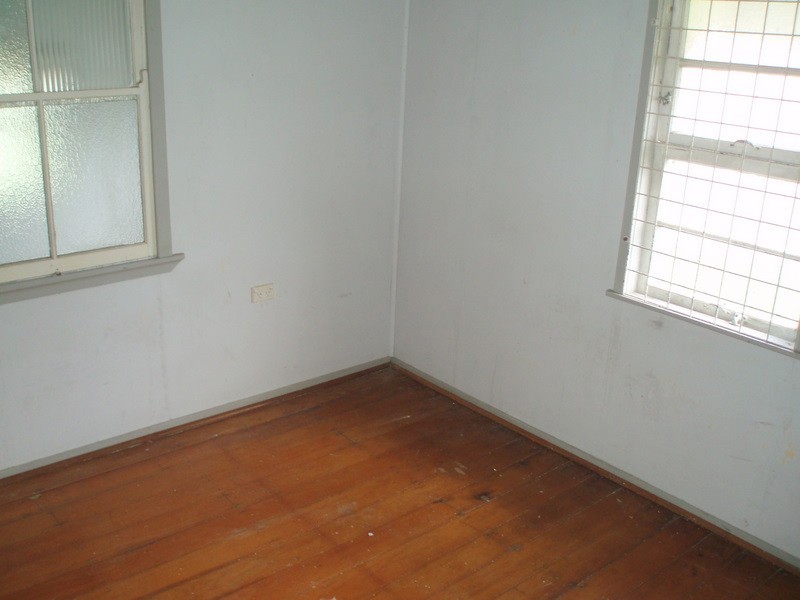 30 Gillespie Street, Wandal QLD 4700