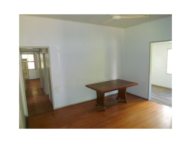 30 Gillespie Street, Wandal QLD 4700