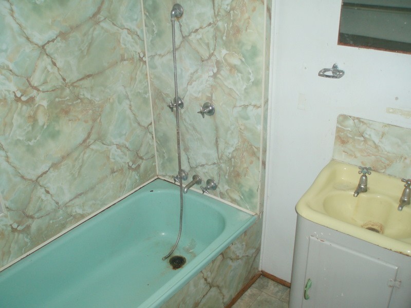 30 Gillespie Street, Wandal QLD 4700