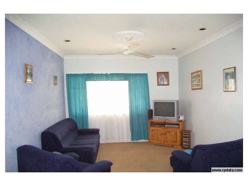 117 Denison St, Rockhampton City QLD 4700