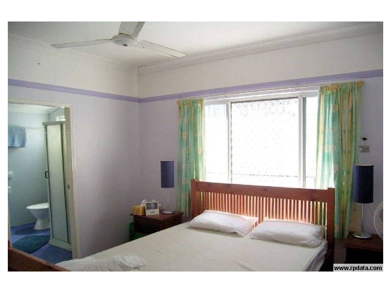 117 Denison St, Rockhampton City QLD 4700