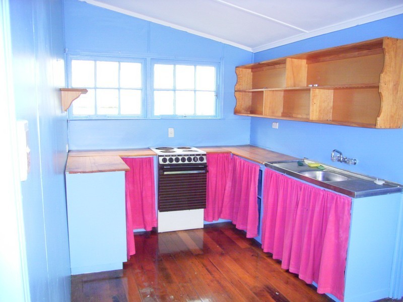 164 Campbell St, Rockhampton City QLD 4700