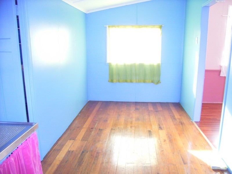 164 Campbell St, Rockhampton City QLD 4700