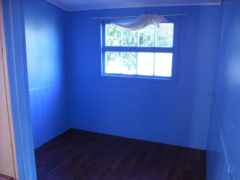 164 Campbell St, Rockhampton City QLD 4700