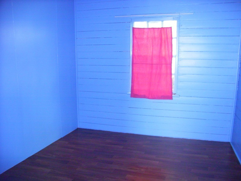 164 Campbell St, Rockhampton City QLD 4700