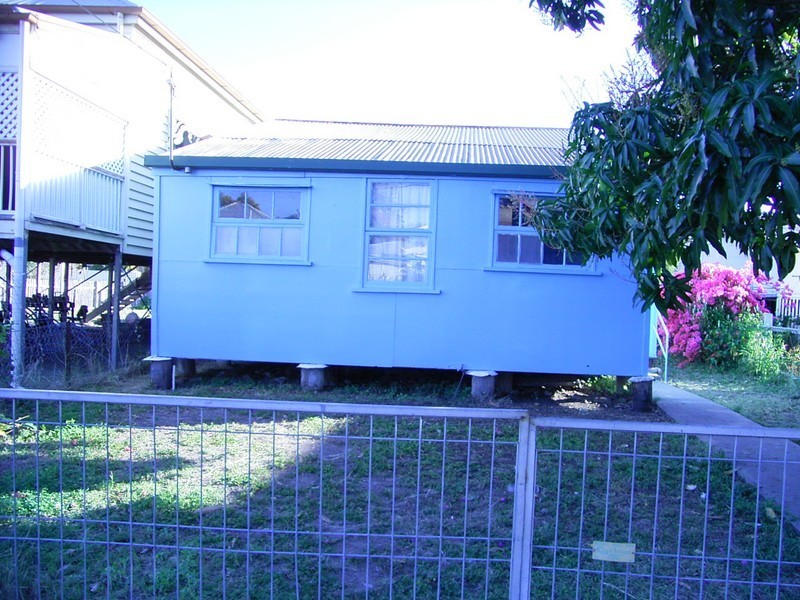 164 Campbell St, Rockhampton City QLD 4700