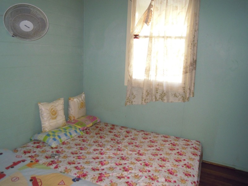 10a Mackay St, Lakes Creek QLD 4701