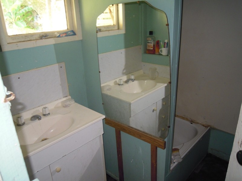 10a Mackay St, Lakes Creek QLD 4701