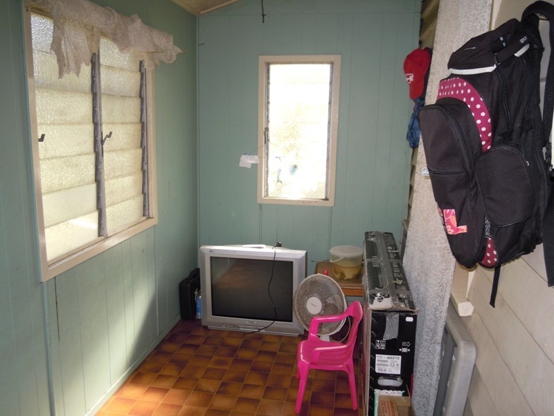 10a Mackay St, Lakes Creek QLD 4701