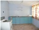 285 Alma Street, Rockhampton City QLD 4700